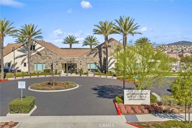 32042 Hyacinth Way, Temecula, CA 92591