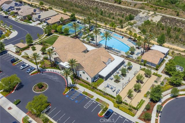 32042 Hyacinth Way, Temecula, CA 92591