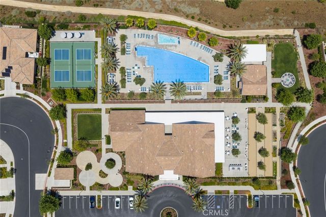 32042 Hyacinth Way, Temecula, CA 92591