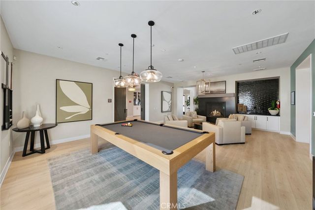 32042 Hyacinth Way, Temecula, CA 92591