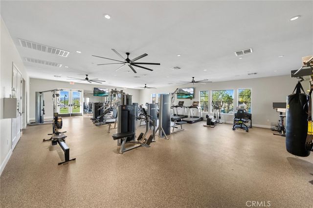 32042 Hyacinth Way, Temecula, CA 92591