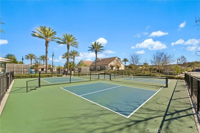 32042 Hyacinth Way, Temecula, CA 92591