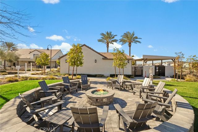 32042 Hyacinth Way, Temecula, CA 92591