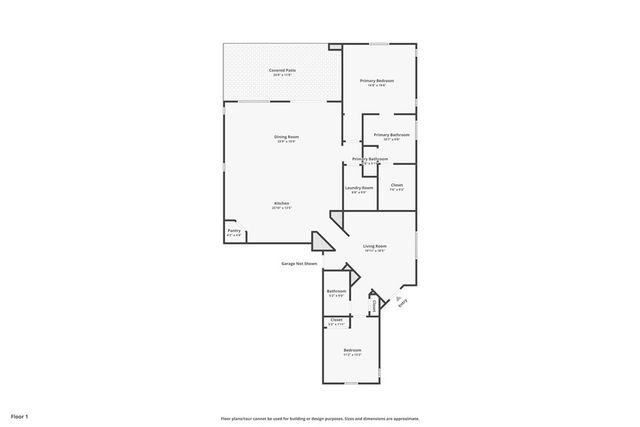 32042 Hyacinth Way, Temecula, CA 92591