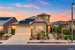 32042 Hyacinth Way, Temecula, CA 92591