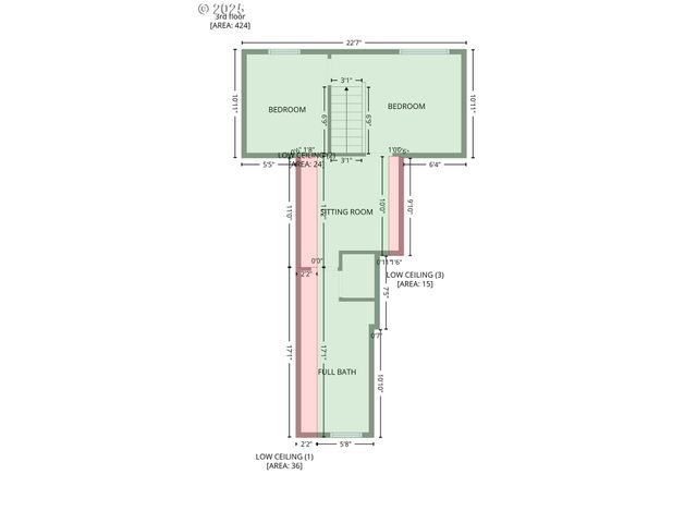 138 Se SHAFFORD St, Estacada, OR 97023