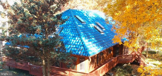 2006 BENNETT POINT RD, Queenstown, MD 21658