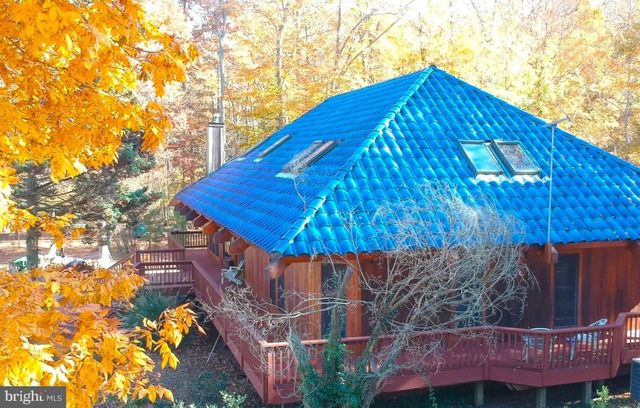 2006 BENNETT POINT RD, Queenstown, MD 21658