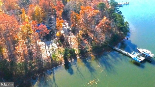 2006 BENNETT POINT RD, Queenstown, MD 21658