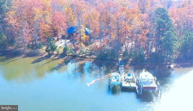 2006 BENNETT POINT RD, Queenstown, MD 21658