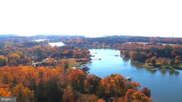 2006 BENNETT POINT RD, Queenstown, MD 21658