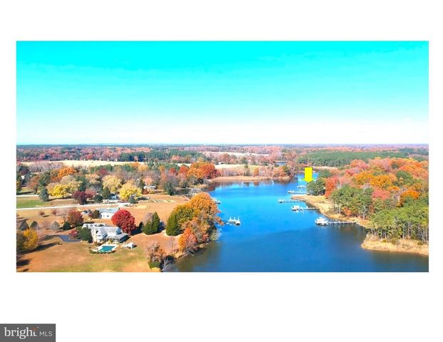 2006 BENNETT POINT RD, Queenstown, MD 21658