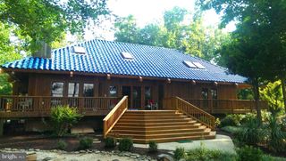 2006 BENNETT POINT RD, Queenstown, MD 21658