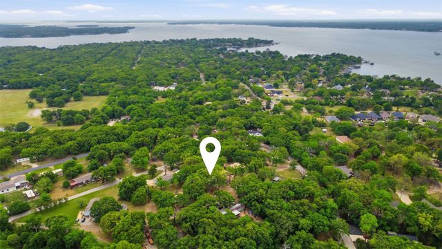 113 Karen Lane, Gun Barrel City, TX 75156