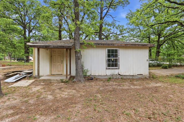 113 Karen Lane, Gun Barrel City, TX 75156
