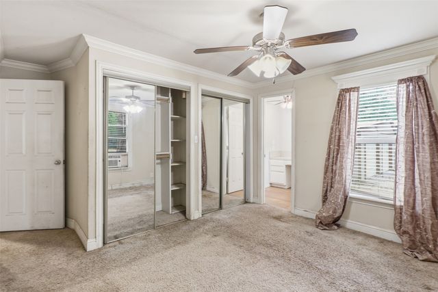 113 Karen Lane, Gun Barrel City, TX 75156