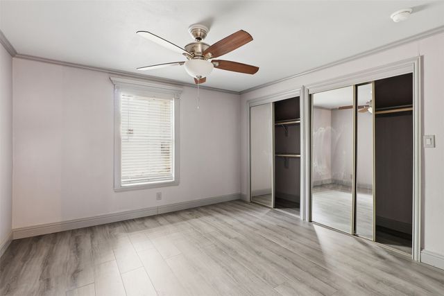 113 Karen Lane, Gun Barrel City, TX 75156
