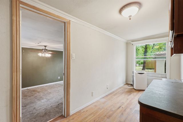 113 Karen Lane, Gun Barrel City, TX 75156