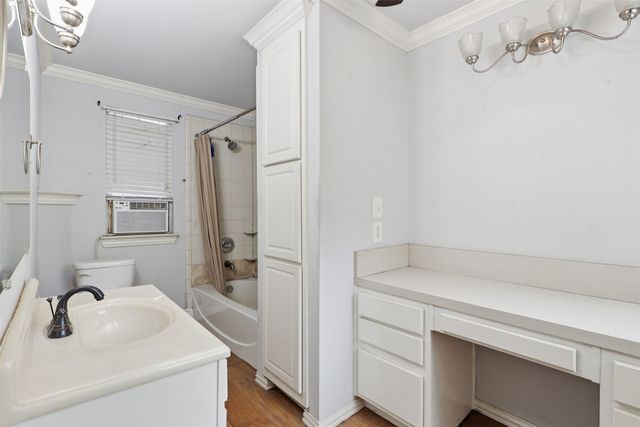 113 Karen Lane, Gun Barrel City, TX 75156