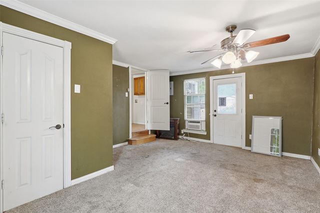 113 Karen Lane, Gun Barrel City, TX 75156