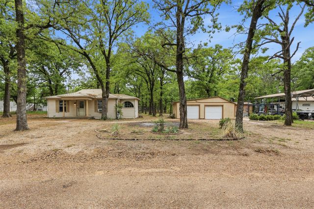 113 Karen Lane, Gun Barrel City, TX 75156
