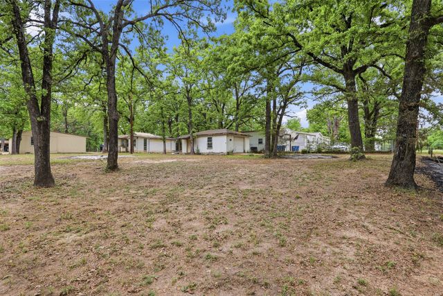 113 Karen Lane, Gun Barrel City, TX 75156