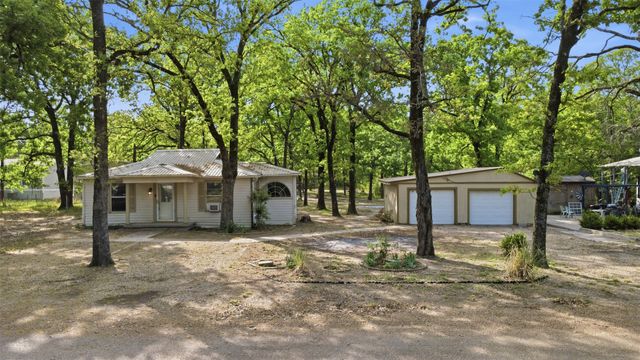 113 Karen Lane, Gun Barrel City, TX 75156
