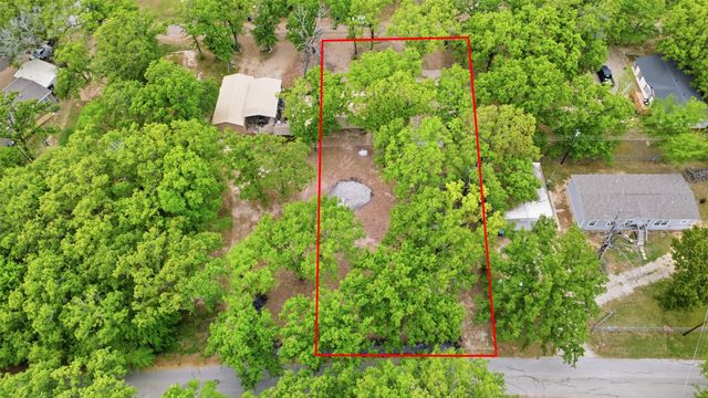 113 Karen Lane, Gun Barrel City, TX 75156