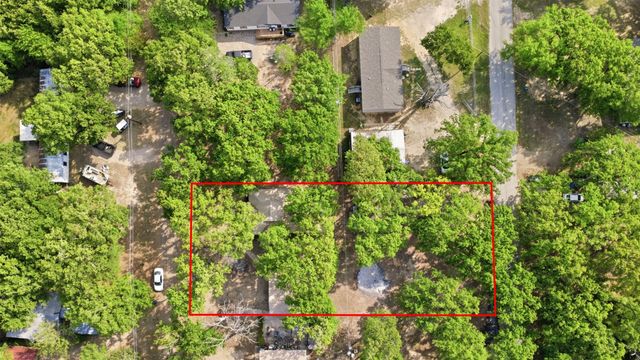 113 Karen Lane, Gun Barrel City, TX 75156