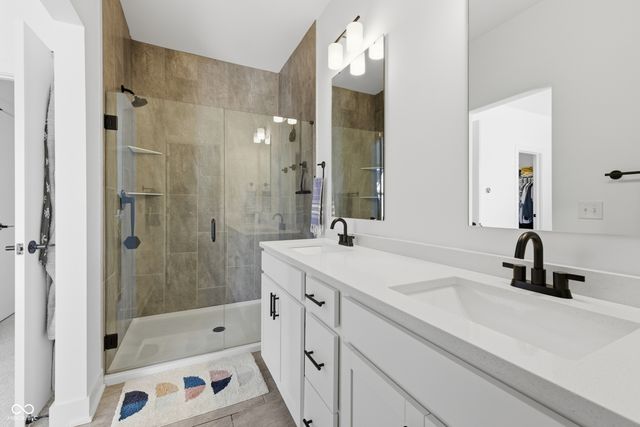 1543 Yandes Street, Indianapolis, IN 46202