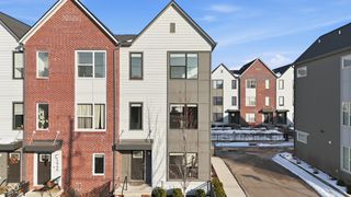 1543 Yandes Street, Indianapolis, IN 46202