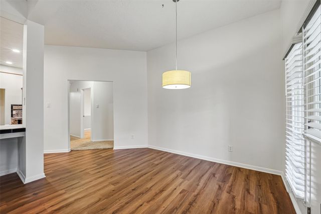4802 Widerop Lane, Friendswood, TX 77546