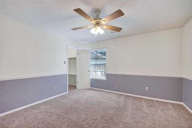 4802 Widerop Lane, Friendswood, TX 77546