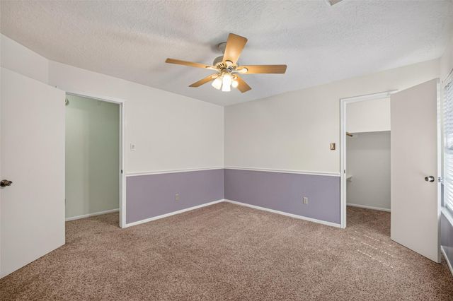 4802 Widerop Lane, Friendswood, TX 77546