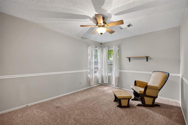 4802 Widerop Lane, Friendswood, TX 77546
