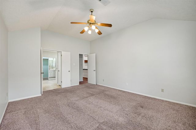 4802 Widerop Lane, Friendswood, TX 77546