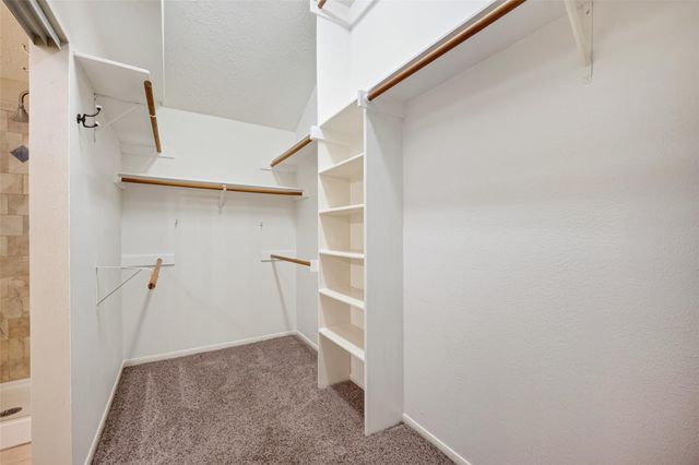 4802 Widerop Lane, Friendswood, TX 77546