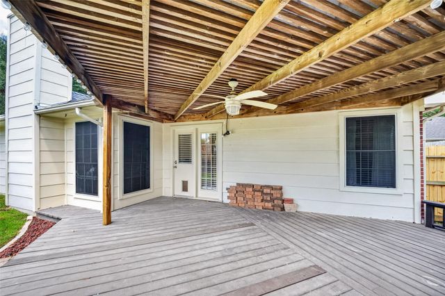 4802 Widerop Lane, Friendswood, TX 77546