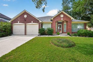 4802 Widerop Lane, Friendswood, TX 77546