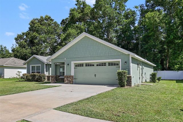 6930 SW 109TH LANE, Ocala, FL 34476