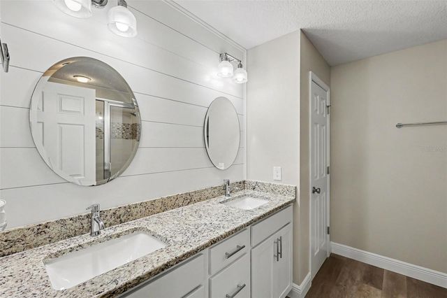 6930 SW 109TH LANE, Ocala, FL 34476