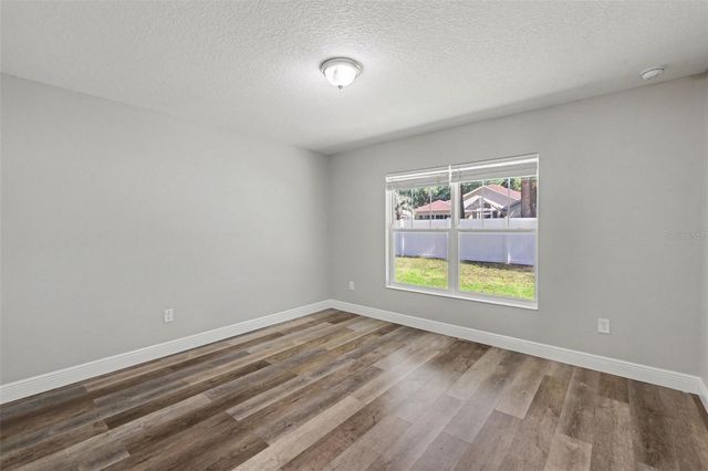 6930 SW 109TH LANE, Ocala, FL 34476