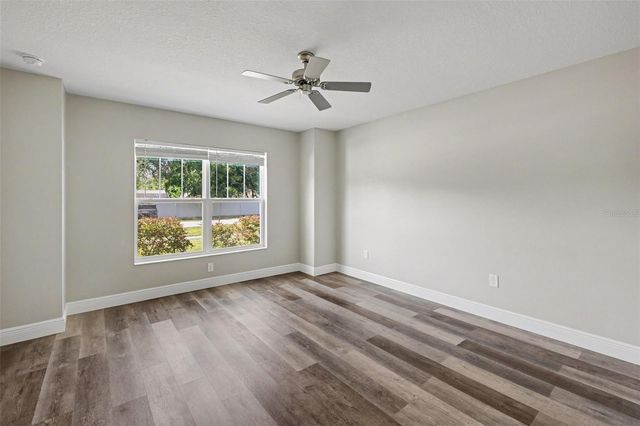 6930 SW 109TH LANE, Ocala, FL 34476