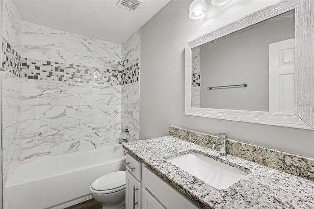6930 SW 109TH LANE, Ocala, FL 34476