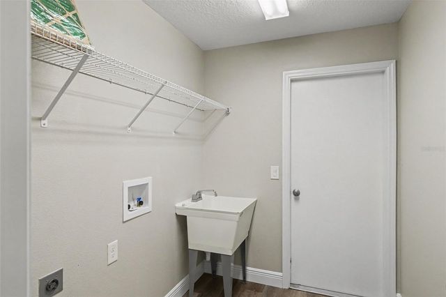6930 SW 109TH LANE, Ocala, FL 34476