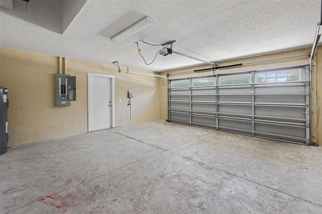 6930 SW 109TH LANE, Ocala, FL 34476