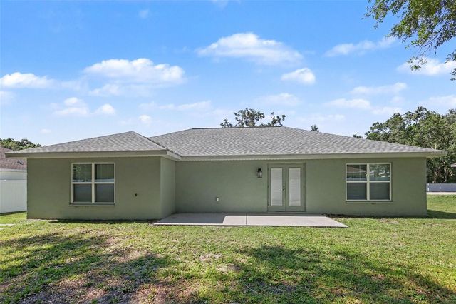6930 SW 109TH LANE, Ocala, FL 34476