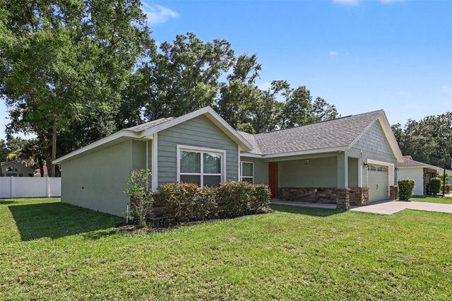6930 SW 109TH LANE, Ocala, FL 34476