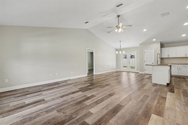 6930 SW 109TH LANE, Ocala, FL 34476