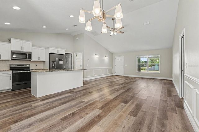 6930 SW 109TH LANE, Ocala, FL 34476